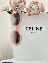 Picture of Celine Sunglasses _SKUfw56245994fw